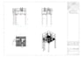 do cad design, cad drawings